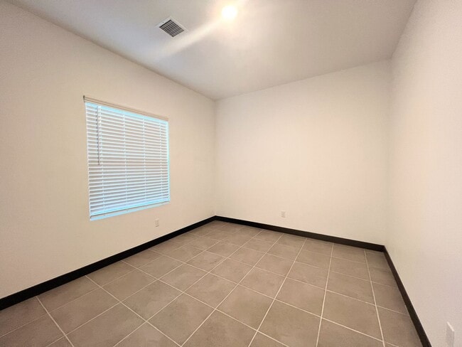 property at 447 Gallagher St