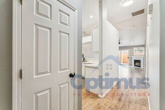 10497 W Bantam St in Boise, ID - Building Photo - Building Photo