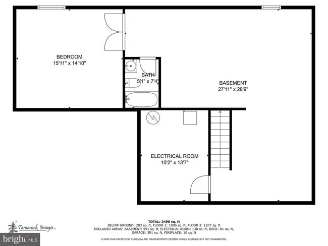 35184 Pheasant Ridge Rd in Locust Grove, VA - Building Photo - Building Photo