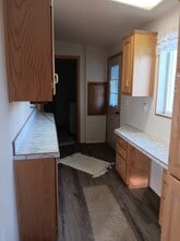 785 N 7th Ave in Elgin, OR - Building Photo - Building Photo