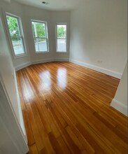 234 Calumet St, Unit B in Boston, MA - Building Photo - Building Photo