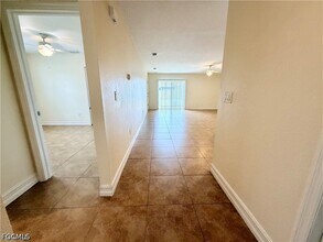 507 Hancock Bridge Pkwy in Cape Coral, FL - Building Photo - Building Photo