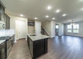 4509 Titus Cir in Plano, TX - Building Photo - Building Photo