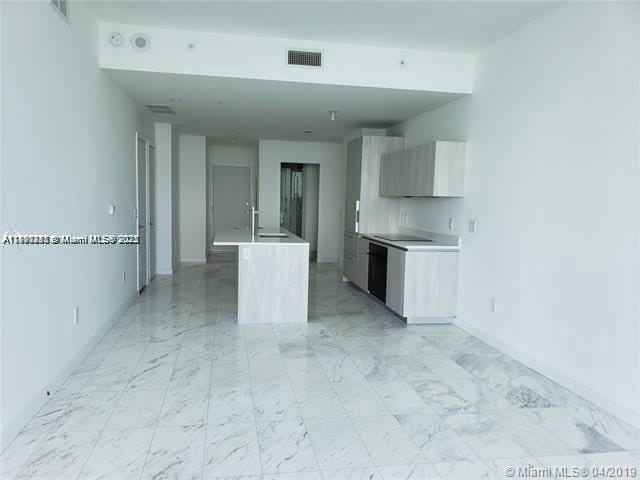 property at 480 NE 31st St