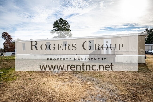 property at 13 Flat Rock Ln