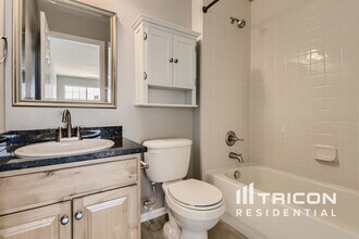 17897 Domingo Dr in Parker, CO - Building Photo - Building Photo