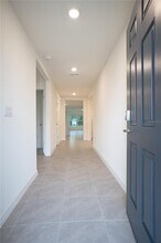 15832 SE 101 Ave in Summerfield, FL - Building Photo - Building Photo