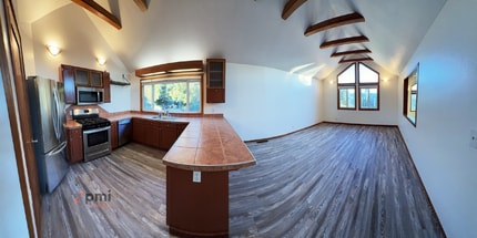 539 Palms Dr in Martinez, CA - Building Photo - Building Photo