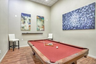 Resort at Coronado Ranch