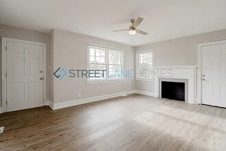 565 Alamo St in Spartanburg, SC - Foto de edificio - Building Photo