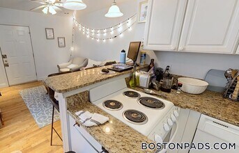 91 Prince St in Boston, MA - Building Photo - Building Photo