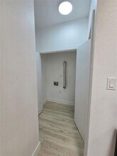 7126 Holly Hill Dr in Dallas, TX - Building Photo - Building Photo