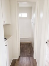 3886 Superior St in San Diego, CA - Building Photo - Building Photo