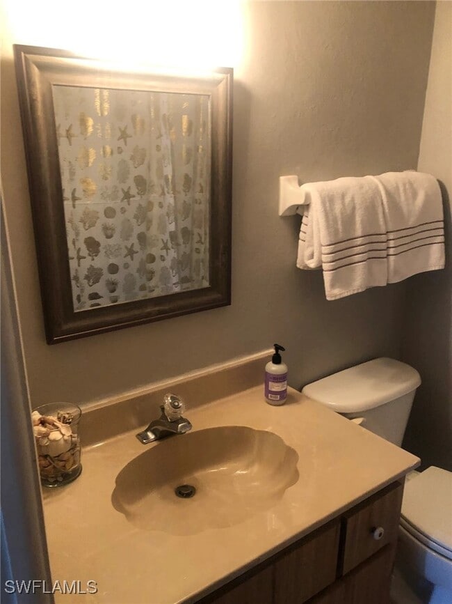 property at 13527 Siesta Pines Ct