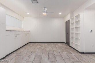 129 N 11th Ave in Phoenix, AZ - Foto de edificio - Building Photo