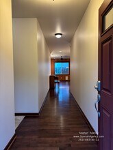 10801 171st Ave E in Lake Tapps, WA - Building Photo - Building Photo