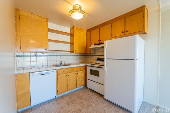 property at 1918 Filbert St