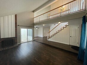12482 Rainier Cir in Los Alamitos, CA - Building Photo - Building Photo