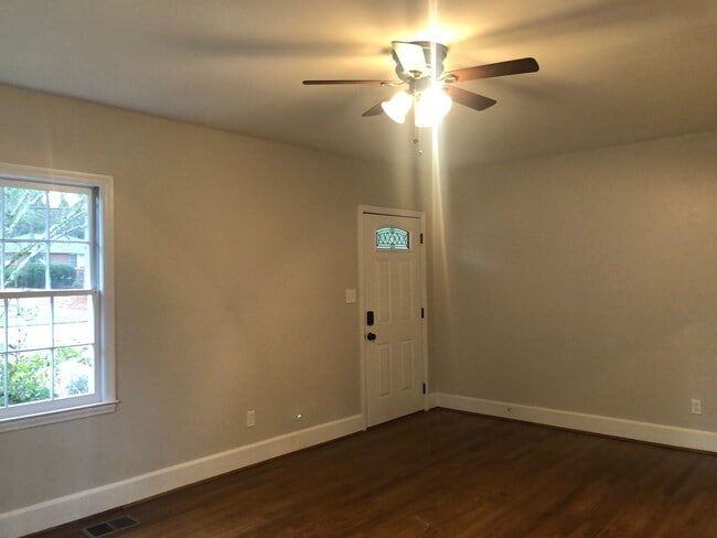 2974 Hollywood Dr in Decatur, GA - Building Photo - Building Photo