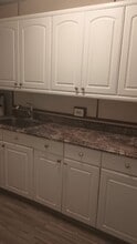 504 Roundview Rd in Baltimore, MD - Building Photo - Building Photo