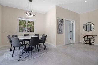 14840 NE 8th Ave in Miami, FL - Building Photo - Building Photo
