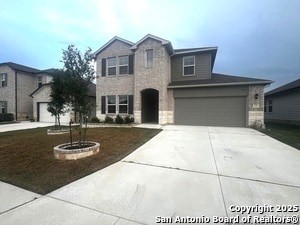 848 Cinnamon Teal in Seguin, TX - Building Photo - Building Photo