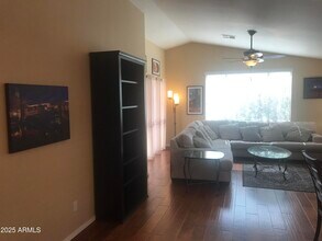4753 W Monterey St in Chandler, AZ - Building Photo - Building Photo