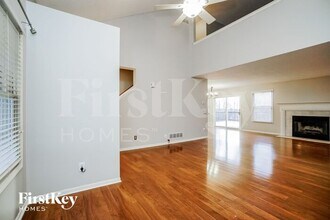 1374 Harold Stewart Pkwy in Pataskala, OH - Building Photo - Building Photo