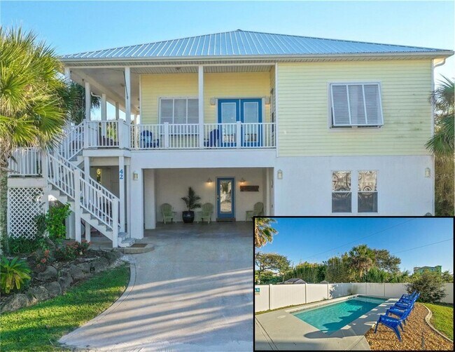 property at 42 Moody Dr