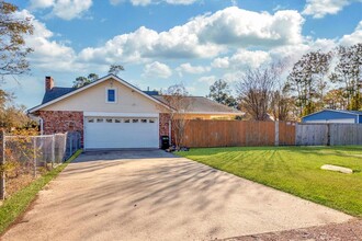 480 Lexington Dr in Vidor, TX - Building Photo - Building Photo