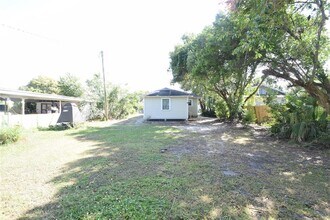 842 E Lime St in Lakeland, FL - Building Photo - Building Photo
