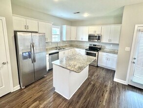 10531 Bayou Ct in Olive Branch, MS - Building Photo - Building Photo