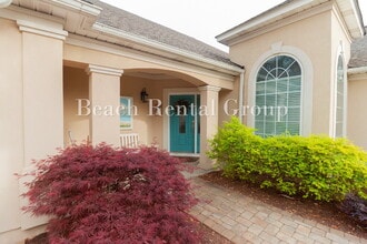 4346 Windy Heights Dr in North Myrtle Beach, SC - Building Photo - Building Photo