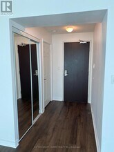 208-2208 Enfield Pl in Mississauga, ON - Building Photo - Building Photo