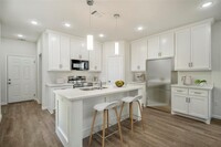 6513 Goldspier St in Houston, TX - Building Photo - Building Photo