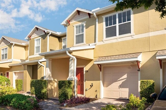 property at 11939 Great Commission Way