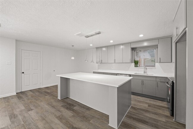 property at 805 Rosewood Dr