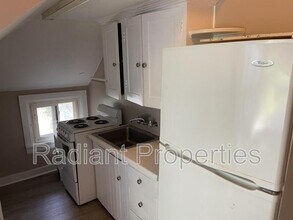 415 Boone St in Boone, IA - Building Photo - Building Photo