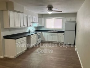 1125 Trampe Ave in St. Louis, MO - Building Photo - Building Photo