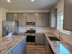 508 Weller Rd in McKinney, TX - Building Photo - Building Photo