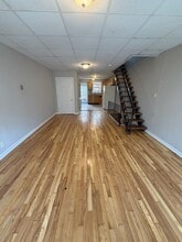 2059 Mercy St in Philadelphia, PA - Building Photo - Building Photo
