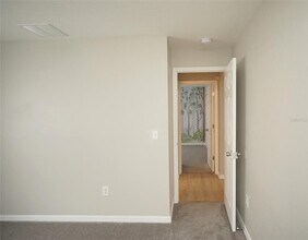 18209 Portside St in Tampa, FL - Building Photo - Building Photo