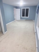 8 Colby St in Lawrence, MA - Building Photo - Building Photo