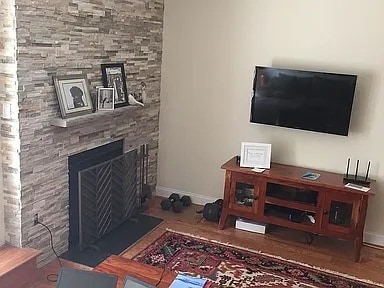 2044 Appletree St in Philadelphia, PA - Building Photo - Building Photo