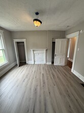 2722 N Chamberlain Ave in Chattanooga, TN - Building Photo - Building Photo