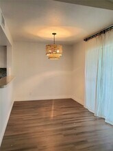 14555 Wunderlich Dr in Houston, TX - Building Photo - Building Photo