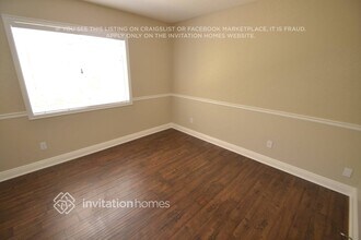 3120 Crowne Dr in Palmdale, CA - Building Photo - Building Photo