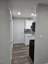 135 E 103rd St, Unit 3 in Chicago, IL - Building Photo - Building Photo