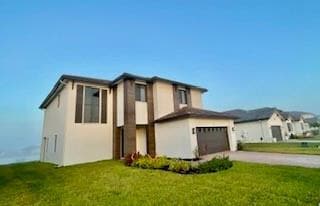 5047 Ofanto Ln in Ave Maria, FL - Building Photo - Building Photo