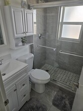 903 NW 6th Ave in Boynton Beach, FL - Building Photo - Building Photo